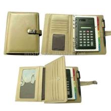 organizer &amp; journals 003