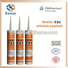 hot sale widespread use ge silicone