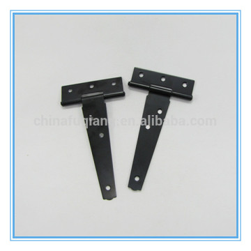 Door hinges price