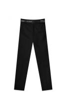 Eco Friendly Men Trousers Bottoms Men's Pants