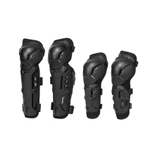 Four Seasons Street Motorcycle Riding Protective Gear - K39H39