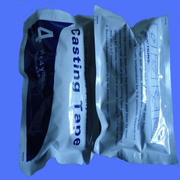 Where to buy Casting Tape, medical