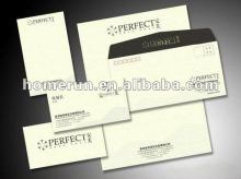 paper envelope/ business envelope DL 5