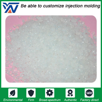 Colour as required nylon pa66 raw material for injection