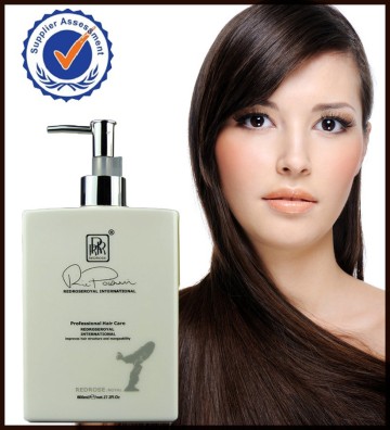 Distributor wanted wholesale best hair conditioner raw material