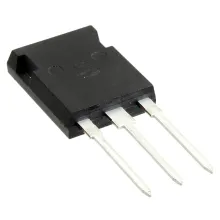 APT25GR120B 1200V 75A IGBT Transistor with TO247 Package