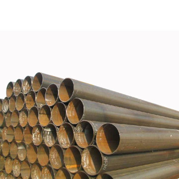 St35.8 Cold-rolled Carbon Seamless Steel Pipe