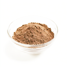 Jujube Seed Extract for Sleeping Aid Extract