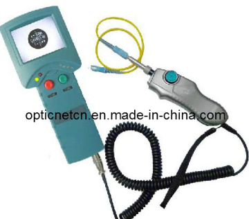 Probe Fiber Microscopes (ONT55-H)