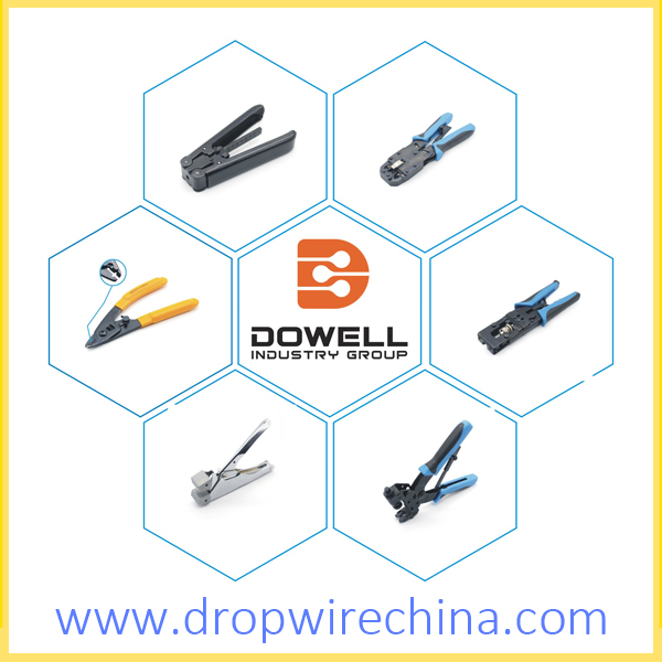 How To Use Terminal Crimping Tool 