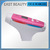 shots 120000 best ipl hair removal beauty machine person necessity