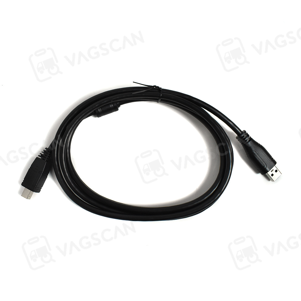 For Xtool D9pro Ecu Coding Diagnostic Tool Key Programming Doip/can Fd 30+ Service Functions Obd2 Automotive Scan Tools