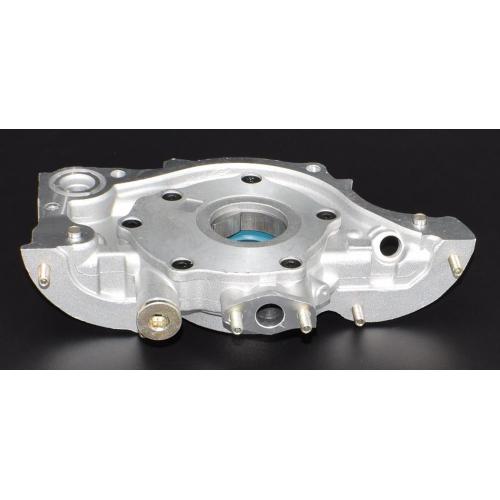 Oil Pump for Honda 15100-P2A-A01