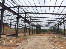 sandwich panels prices,sanwich panel,eps sandwich panel production line