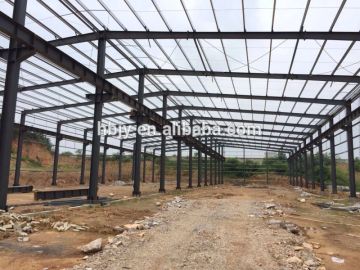 sandwich panels prices,sanwich panel,eps sandwich panel production line