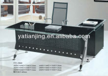 manager office table design executive desk