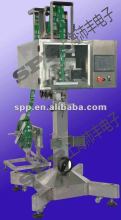 Bottle Cap Casing Label Machine