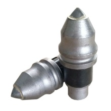 Bullet Teeth B47K22H Auger Bits Search Engine