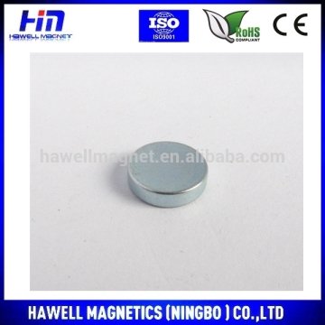 rare earth magnets sale disc magnets