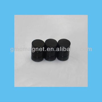 epoxy magnet