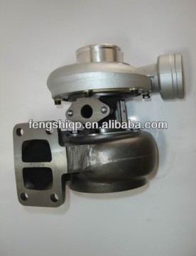 Mercede Benz Truck Engine Spare Part Trubocharger OM422