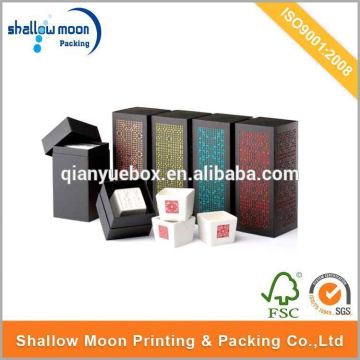 Wholesale cheap custom carton box