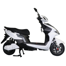 Fat Tire 1000W 36V/48V Okinawa Electric Scooter: Your Ultimate Urban Commute Solution