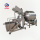 Commerical Vacuum Meat Marinating Marinade Marinator Machine