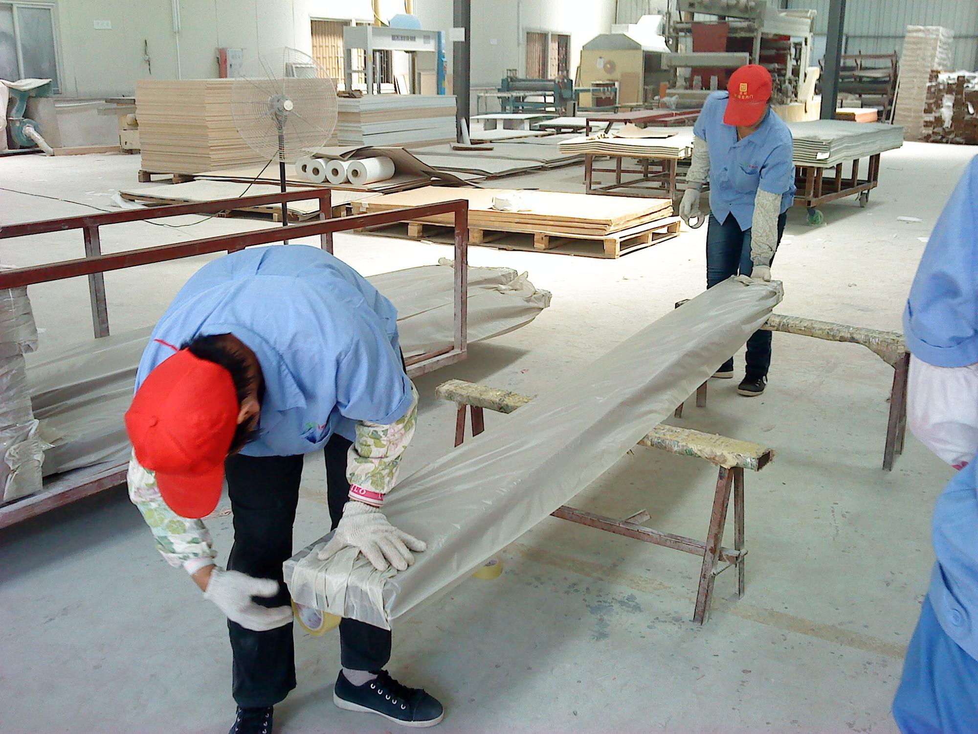 door profile pvc door door profile pvc door