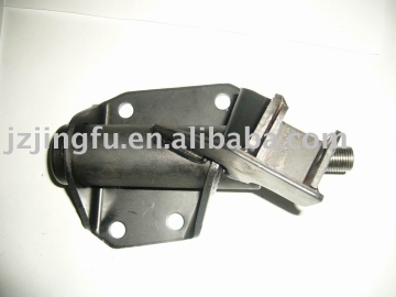 suspension Idler arm