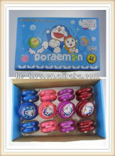 Promotion Yoyo with flash, Classical Yoyo, Cheap toy