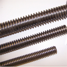 Wholesale Thread Bar B7 Threaded Rod