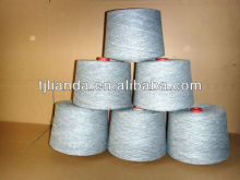 Horsetail Core-Spun Interlining Cloth