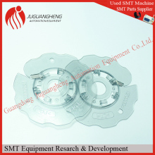 40081851 Juki CFR 8MM Feeder Outer cover