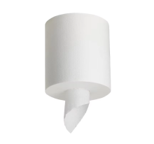 Wholesale Center Pull 2-Ply Roll Toilet Paper