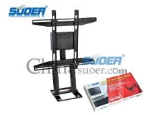 Mount LCD Frame TV Wall (LCD-1440)