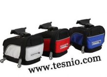 Bicycle Saddle Bags