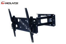 Articulating Arm TV Mount (PMC305)