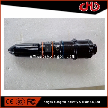 CCQFSC CUMMINS NHC Injector 3046281