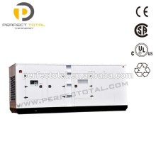 1000kw/1250kva hot sell diesel generator