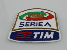 Famous Brand Rubber Silicone Labels Eco-friendly