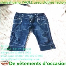 sell used clothes bulk sell used shoes, sorted used clothing