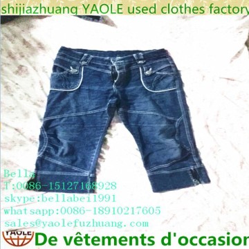 sell used clothes bulk sell used shoes, sorted used clothing