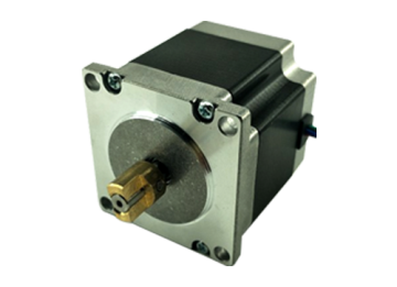 Hybrid Stepper Motors NEMA23