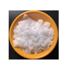 Caustic Soda Flakes 99% Sodium Hydroxide Industrial Grade