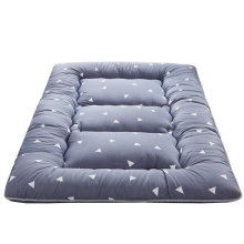 Hot Sale Japanese Futon Mattress - Foldable Floor Futon