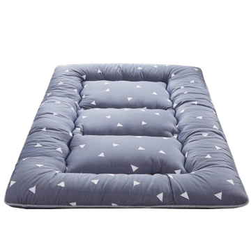 Hot Sale Japanese Futon Mattress - Foldable Floor Futon