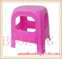 Injection commidity Mould