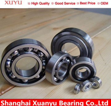 motorcycle bearing ball bearing sizes flange bearing deep groove ball bearing