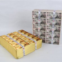 2020 design pillow cover decorative digital print custom throw luxury yen pillow manufacturers billets euros